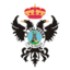CF Talavera de la Reina