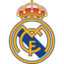 Real Madrid Castilla
