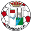 Zamora CF