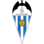 CD Alcoyano
