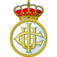 Real Union Irun