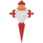 Celta vigo b