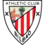 Athletic Bilbao B
