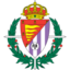 Real Valladol B