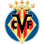 Villarreal B