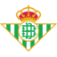 Real Betis B