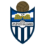 Baleares