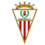 Algeciras