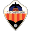Castellon