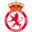 Cultural Leonesa