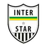 Romania Inter Star