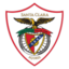 Santa Clara