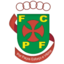 Pacos de Ferreira