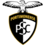 Portimonense