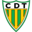 CD Tondela