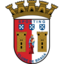 Sporting Braga