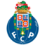 FC Porto