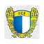 FC Famalicao
