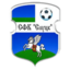 Slutsksakhar Slutsk