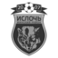 FK Isloch Minsk