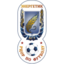 Energetik-BGU Minsk