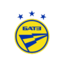 BATE Borisov