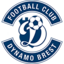 Dinamo Brest
