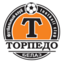FC Torpedo Zhodino