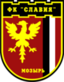 Slavia Mozyr