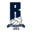 FC Rukh Brest