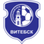 FK Vitebsk