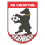 Smorgon FC