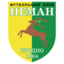Neman Grodno
