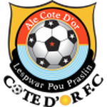 Cote d'Or
