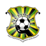 FC Fassell