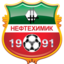 Neftekhimik Nizhnekamsk