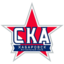 SKA Khabarovsk