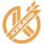 PFK Kuban