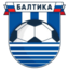Baltika Kaliningrad