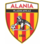 Alania Vladikavkaz
