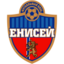Yenisey Krasnoyarsk