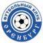 Gazovik Orenburg