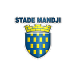 AS Stade Mandji