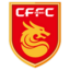 Fortune FC Gambia