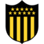 CA Penarol