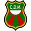 Deportivo Maldonado