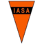 IA Sud America