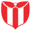 CA River Plate