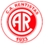 Rentistas