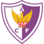 Centro Atletico Fenix